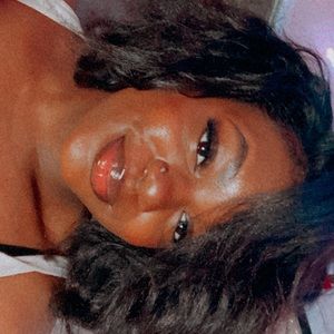 Meet your Posher, Mayy